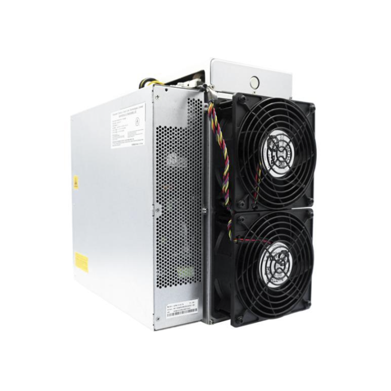 Bitmain Antminer KS5 Pro 21T 3150W KAS Miner Kaspa Miner With Power Supply (3).png