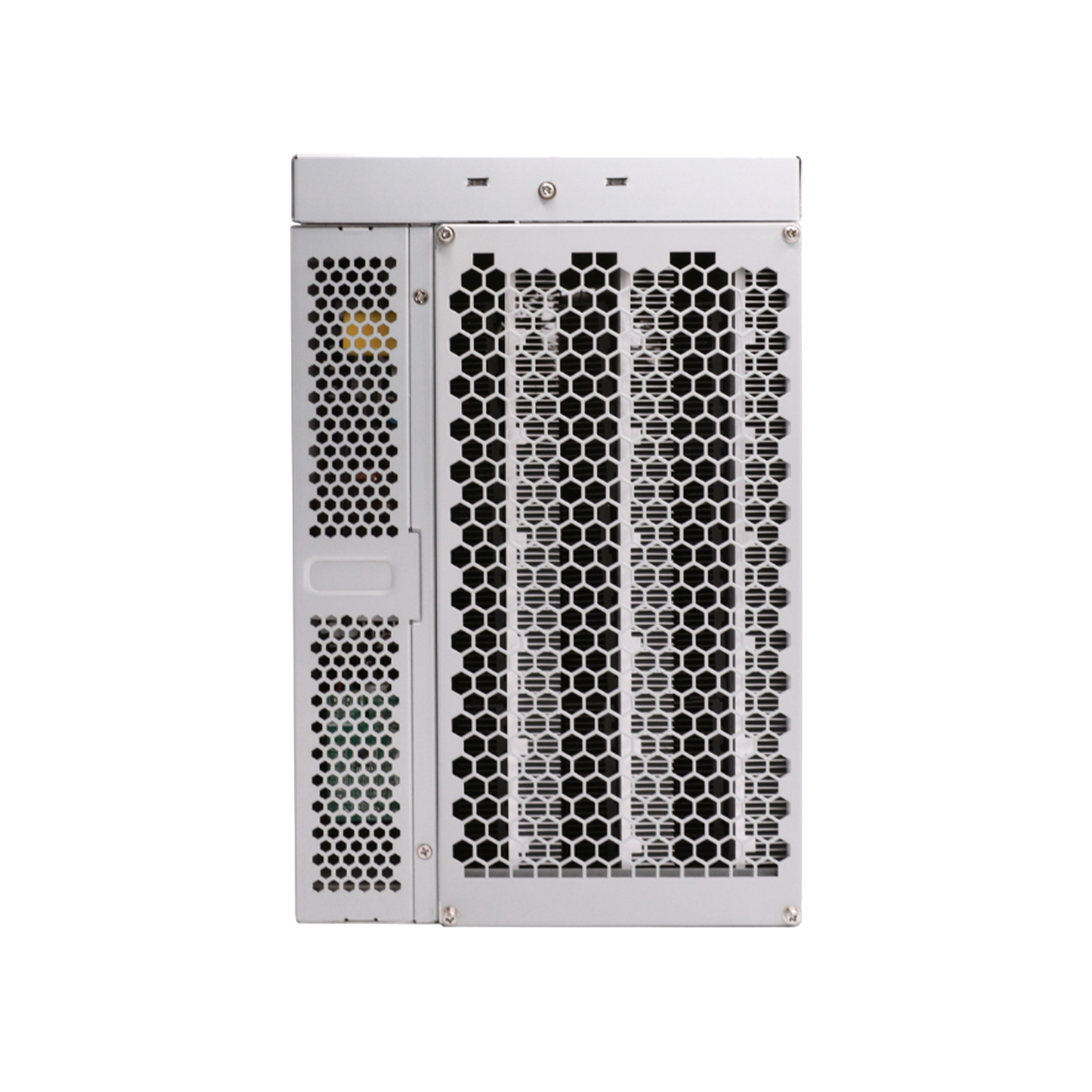 Canaan Avalon Miner A1566 185THs Bitcoin Miner BTC Miner (2).png