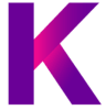 KDA0oo