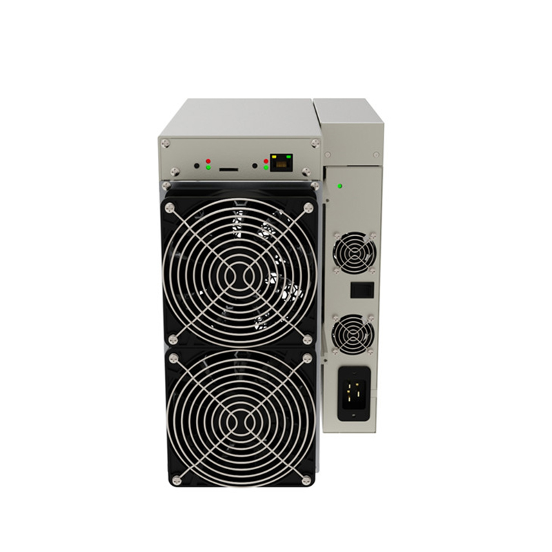 IceRiver AL3 15TH 3500W Alph Miner With Power Supply