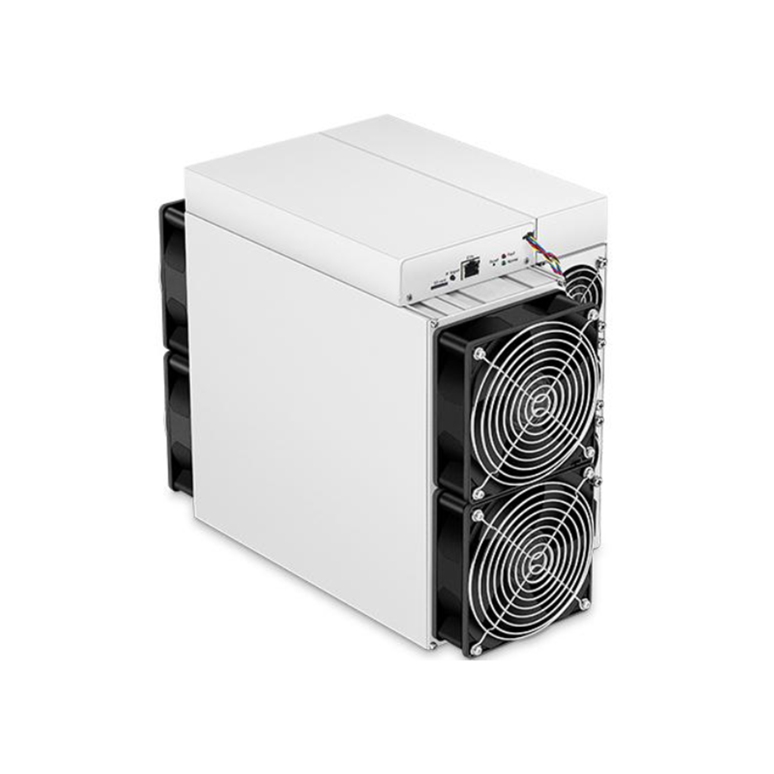 IceRiver Fan for KS5L, KS5M.png