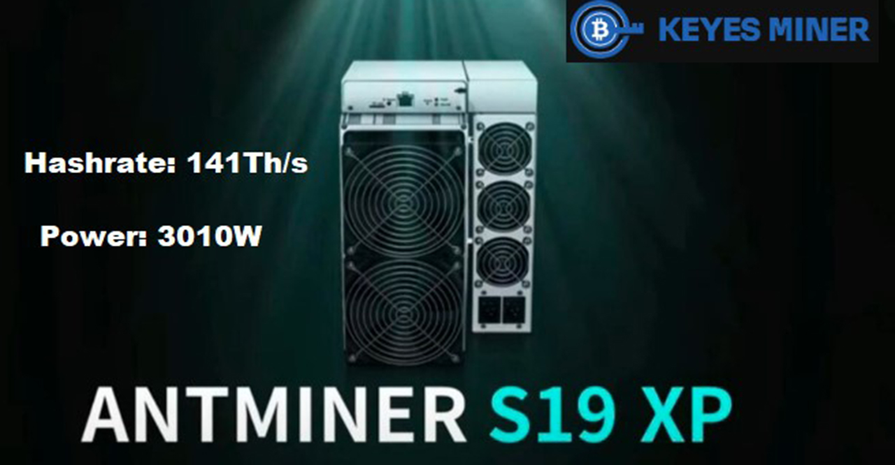 s19-xpe56