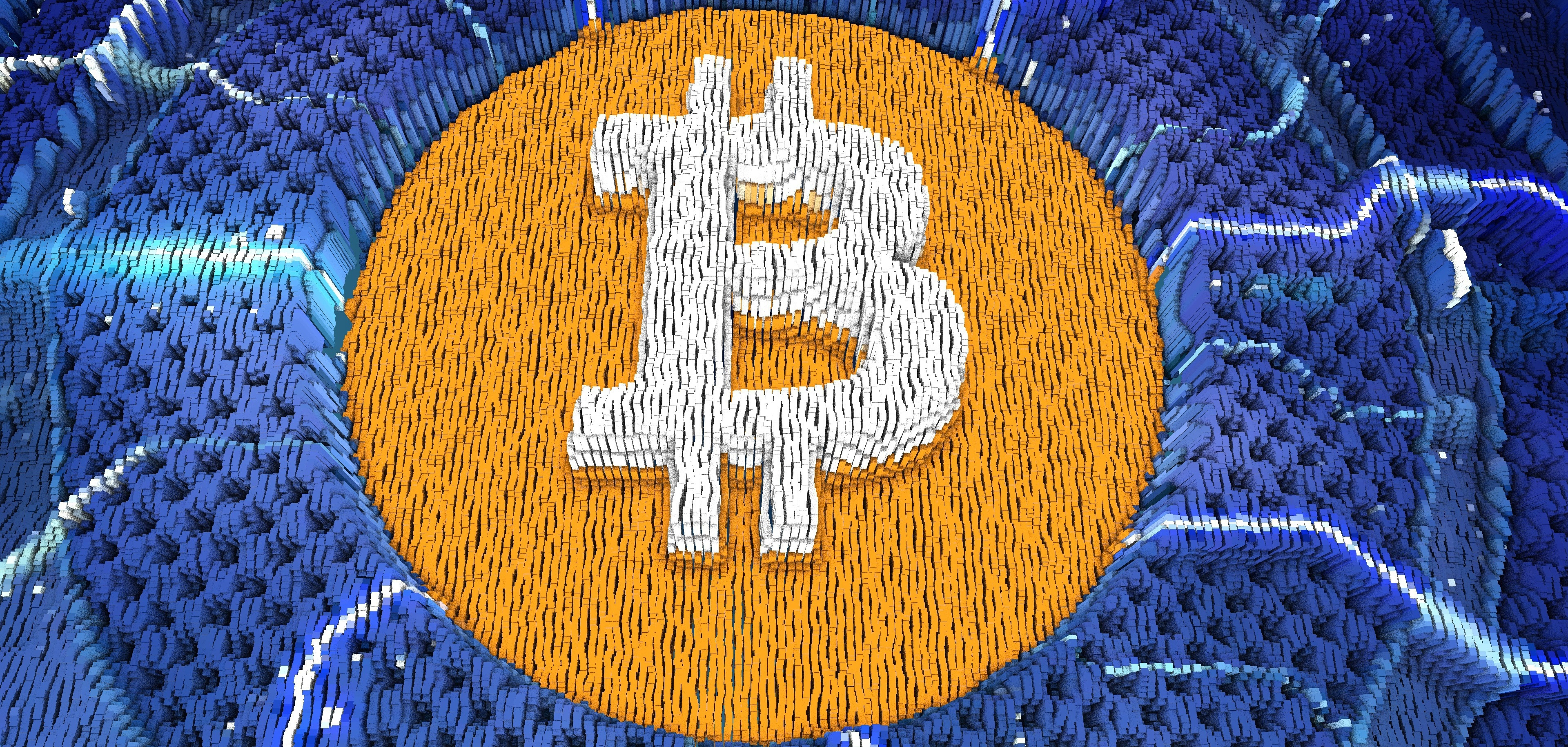 Bitcoin Price Analysis: Short-Term Investors Set to Drive BTC Toward $75,000