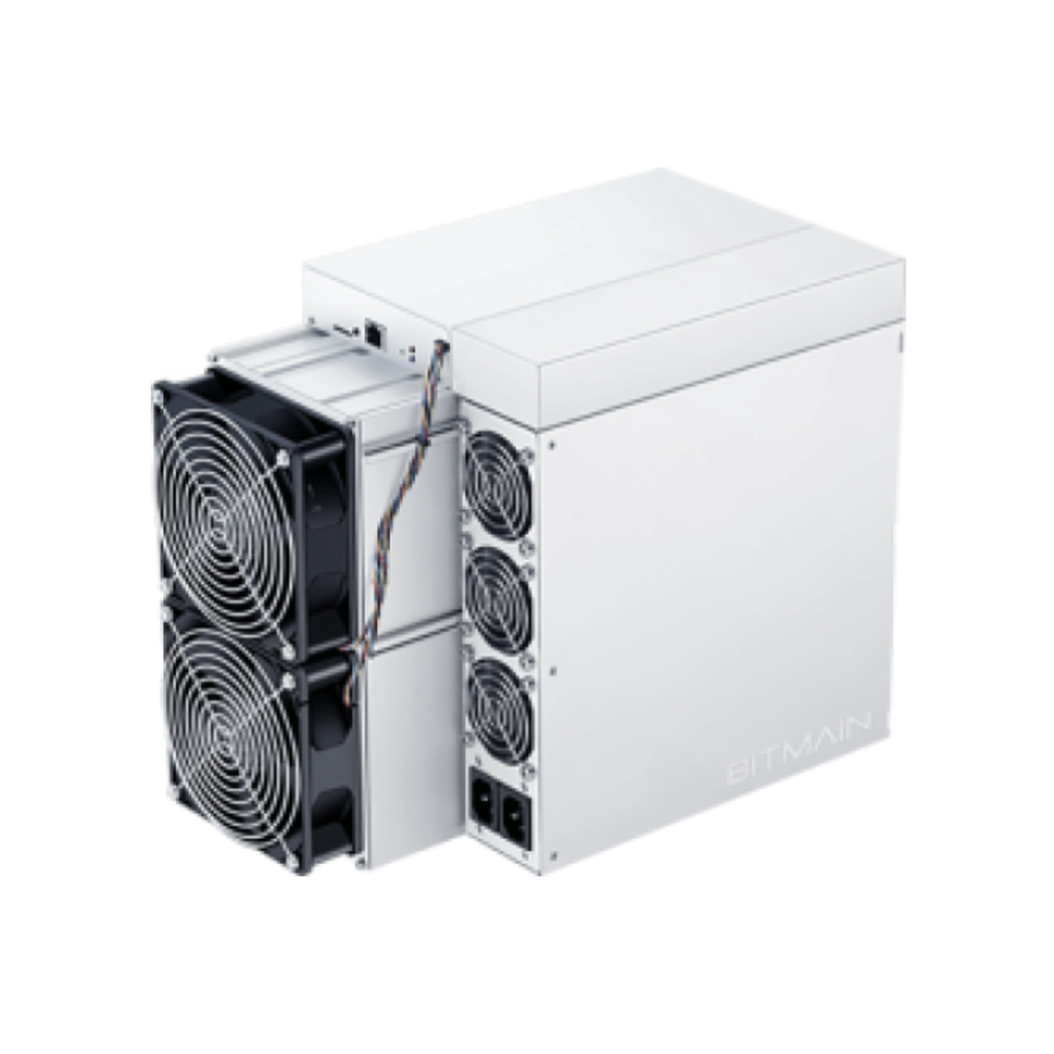 Bitmain Antminer KA3 KDA Miner With Power Supply