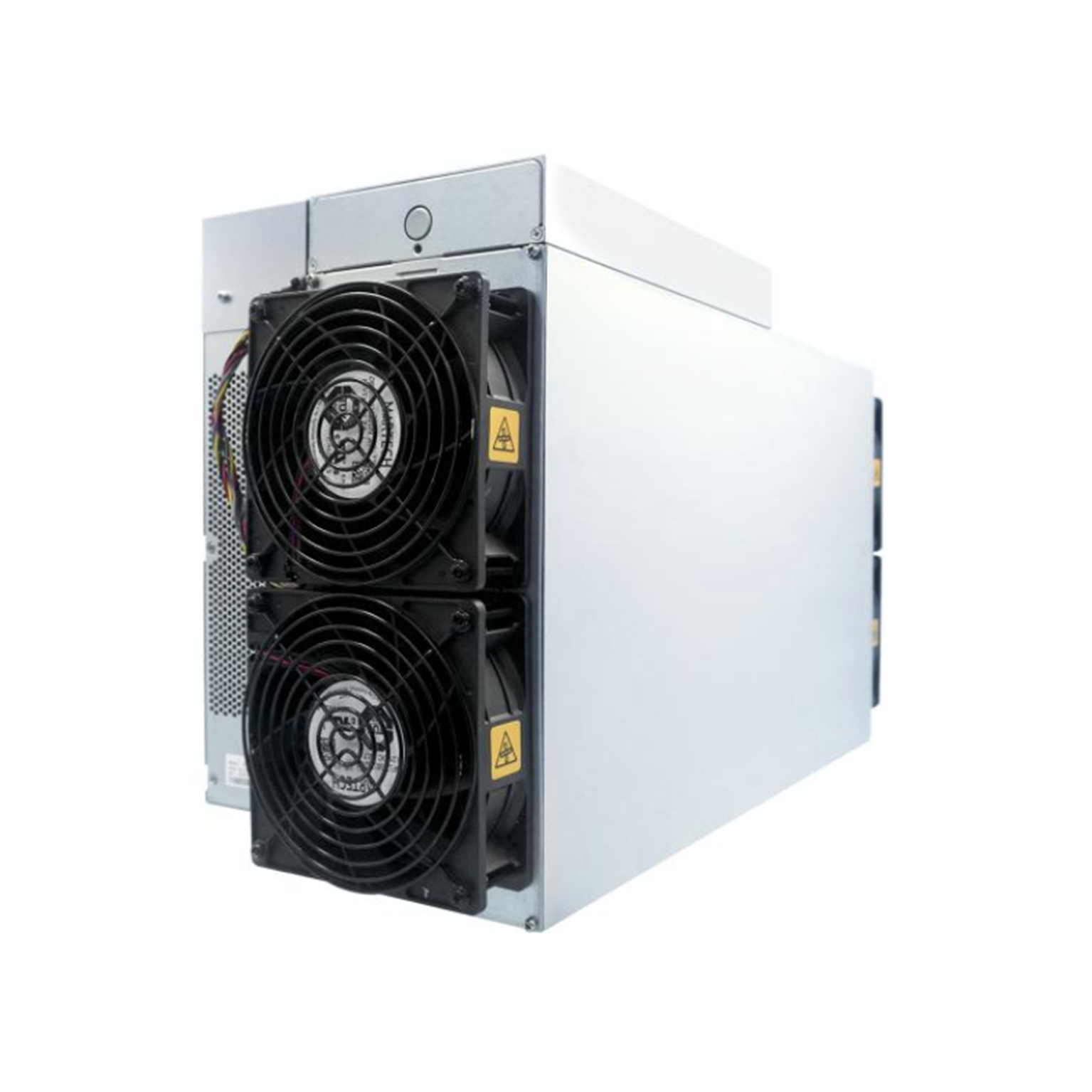 Bitmain Antminer E9 Pro ETC Miner With Power Supply (1).png