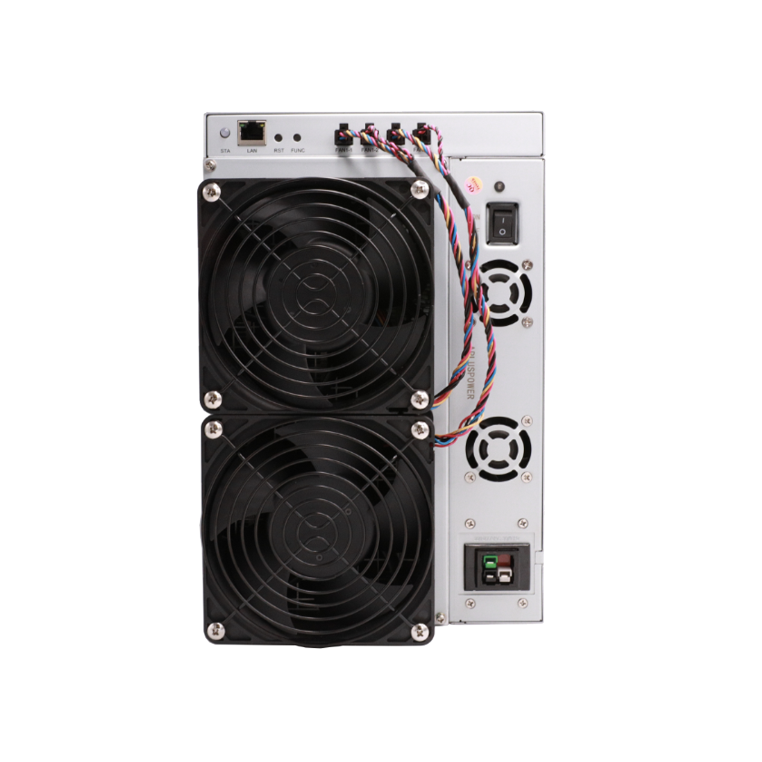 Canaan Avalon Miner A1566 185THs Bitcoin Miner BTC Miner (1).png