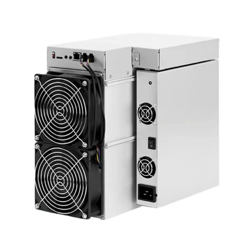 DragonBall A40 3.3T 1600W Alph Miner Alephium Miner