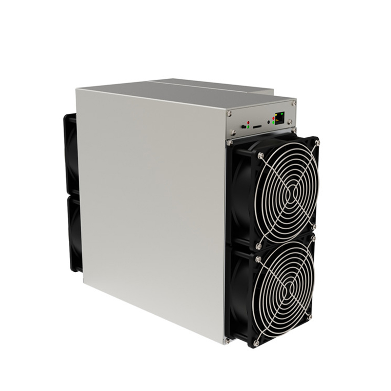 IceRiver AL3 15TH 3500W Alph Miner With Power Supply