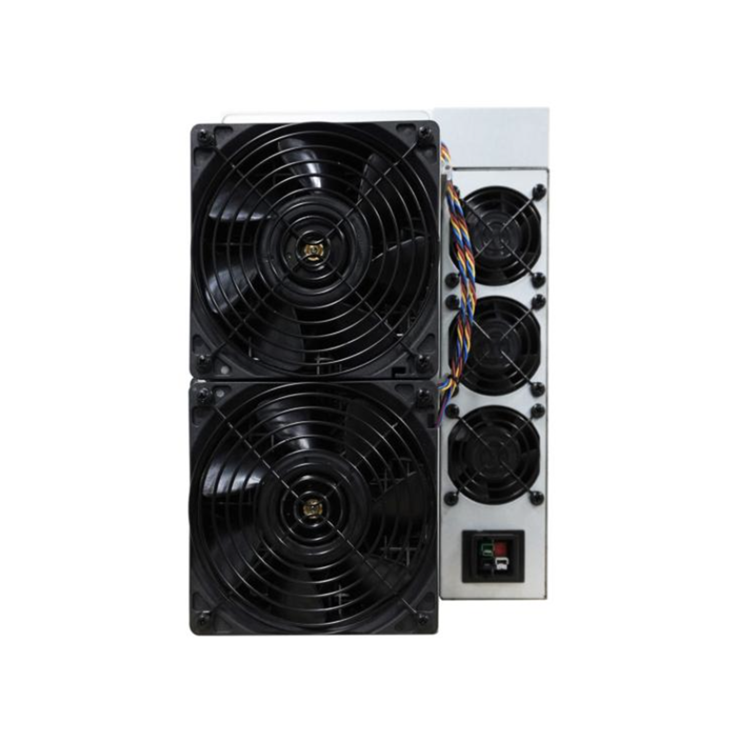 Bitmain Antminer KS5 Pro 21T 3150W KAS Miner Kaspa Miner With Power Supply (2).png
