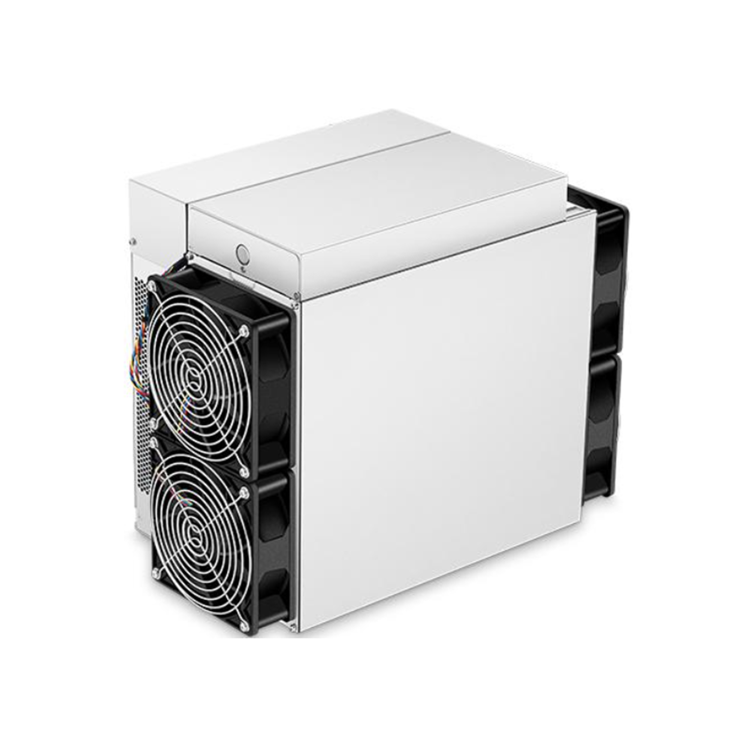 Bitmain Antminer KA3 KDA Miner With Power Supply (1).png